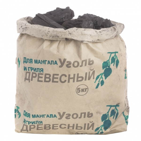Где В Екатеринбурге Купить Хороший Уголь Отзывы