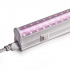 Светильник линейный VKL electric FITO 867х21х30мм VLED-FITO-LT5-18W IP20 1155786