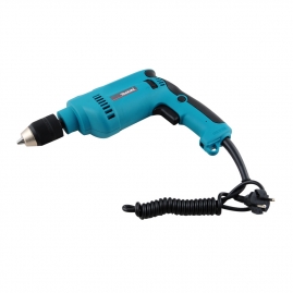 Дрель ударная MAKITA HP1621F 650Ват