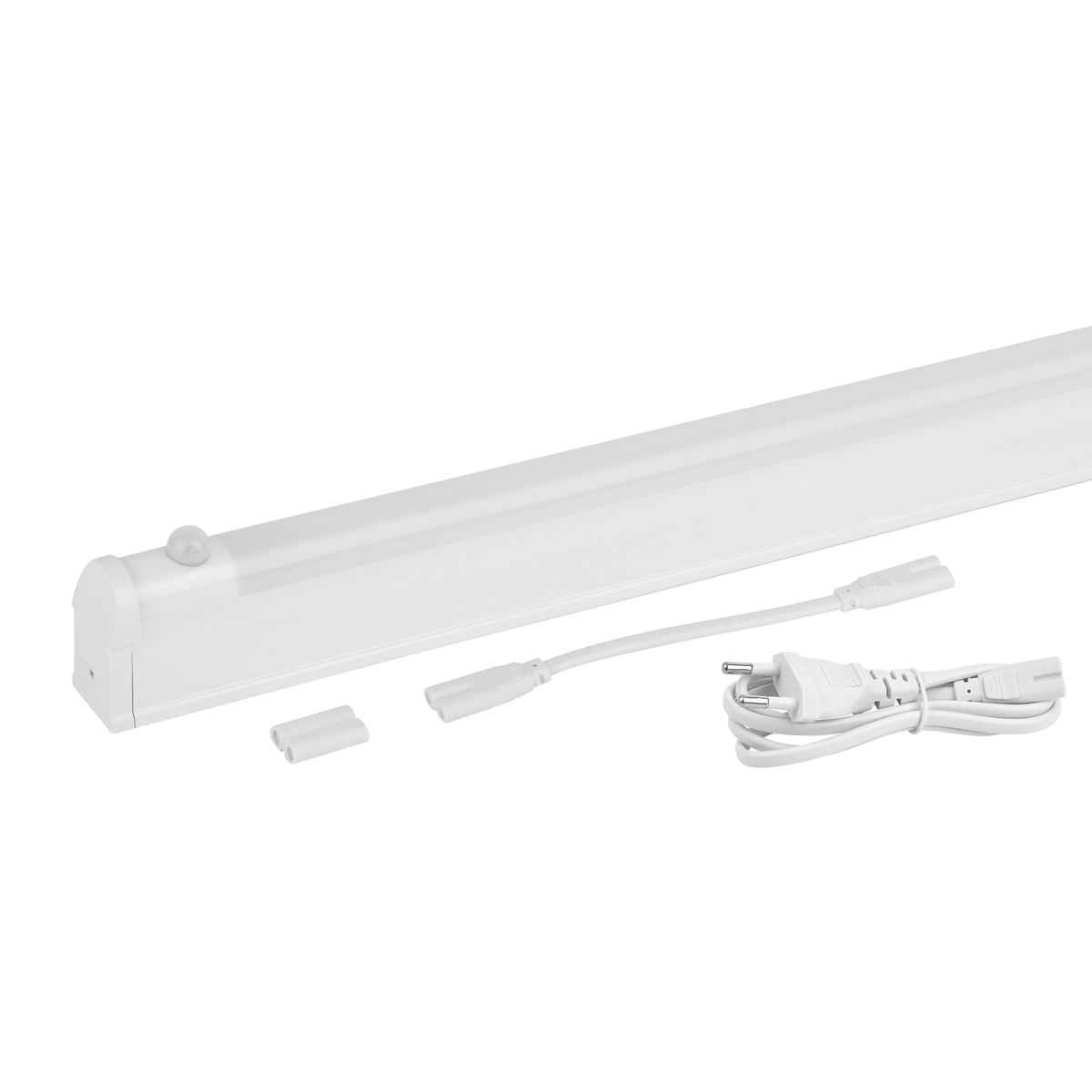 Эра lled 02. Lled-01-12w-4000-w. Светильник линейный Эра lled-01-12w-6500-w 872мм. Линейный светильник Эра lled-01-04w-4000-w б0017422.