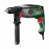 Дрель ударная Bosch PSB 850-2 RE