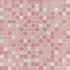 Мозаика стеклянная Doml Fohan 11 LARJ 300x300мм, 4x15мм