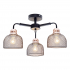 Люстра Toplight Griselda TL1158-3D