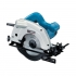 Пила дисковая MAKITA 5604 R циркулярная 950Вт