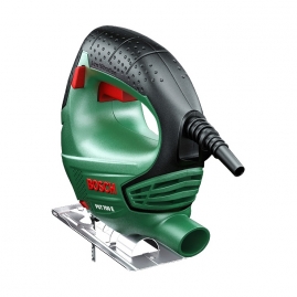 Лобзик электрический Bosch PST 700 E