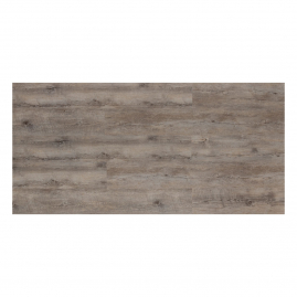 Напольное ПВХ покрытие VOX Oak Knotty 1220x180x4,2мм