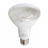Лампа светодиодная ЭРА FITO-15W-Ra90-E27 рефлектор полного спектра 15Вт Б0039173
