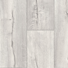 Линолеум IDEAL Ultra Cracked Oak 6 119L 2м