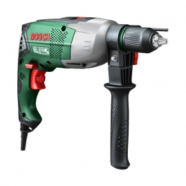 Дрель ударная Bosch PSB 850-2 RE