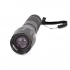 Фонарь ручной Camelion LED51530 LED XML-T6, ZOOM, 5 режимов, 3XLR03 14536