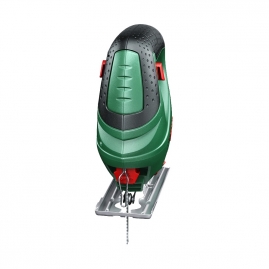 Лобзик электрический Bosch PST 700 E