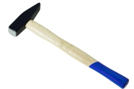 Молоток Remo 38-2-104 слесарный, деревянная ручка 400гр