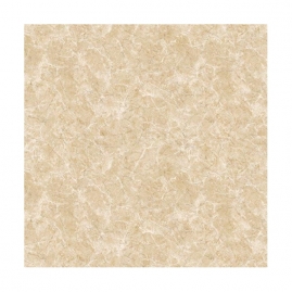 Плитка керамическая Global Tile Grace 1GC0058