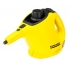 Пароочиститель Karcher SC1 1.516-300.0