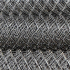 Сетка плетёная оцинкованная в рулоне 1,8x10м 55x55x1,4мм 18м2