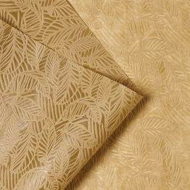 Штора рулонная ФГР ЛУГА 40х150см бежевый