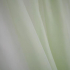 Комплект штор для кухни Витерра Дороти 280x180см зеленый 45875