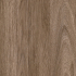 Панель МДФ Wand der Welt Favorit Мэджик коричневый 2700x240x6мм 0,648м2 матовая