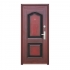 Дверь металлическая Kaiser K516-2, левая 860