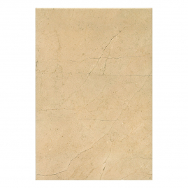 Плитка керамическая Global Tile Marseillaise бежевая 400x270мм 9MS0056TG