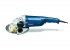 Угловая шлифовальная машина Bosch GWS 22-230 H Professional 601882106