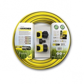 Комплект шлангов к мойке Karcher 2.645-156.0