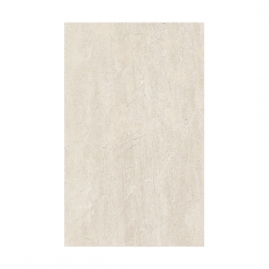 Плитка керамическая Golden Tile Summer Stone В41061