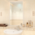 Плитка керамическая Global Tile Grace 6GC0015U