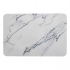 Коврик для ванной комнаты Perfecto Line Diatomite marble 40х60см 22-406003