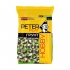 Грунт PETER PEAT HOBBY Для рассады, 10л