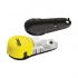 Пылеуловитель KARCHER DDC 50