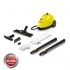 Пароочиститель Karcher SC2 Easy Fix 1.512-050.0