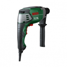 Дрель ударная Bosch PSB 850-2 RE