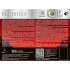 Краска латексная матовая PARADE PRO'LATEX Е3 база А 0,9л