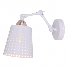 Бра Toplight Kristiana TL1154-1W