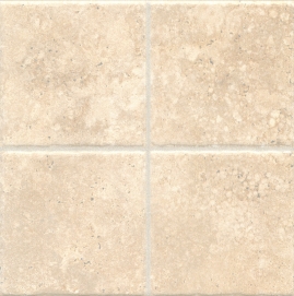 Керамическая плитка Kerama marazzi 20х20см Комфорт 5214