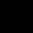 Пленка самоклеящаяся D&B, черный рулон 45x800см 7016
