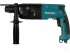 Перфоратор MAKITA HR-2450, 780 Вт