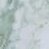 Пленка самоклеящаяся Deluxe мрамор зеленый 45х200см 3925В