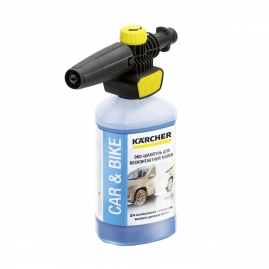 Комплект для бесконтактной мойки Karcher 2.643-142.0