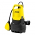 Насос садовый Karcher SP 3 Dirt 1.645-502.0