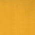 Пленка самоклеящаяся Deluxe глянец желтый 45х200см 7004В