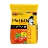 Грунт Для томатов и перцев, Peter Peat Hobby 10л
