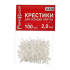 Крестики для укладки плитки 2мм 100шт RemoColor 47-0-220