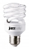 Лампа Jazzway PESL-SF2 20w 840 E27 56х106 T2