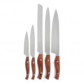Ножи, ножницы кухонные