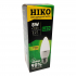 Лампа светодиодная HIKO свеча 8Вт E27 3000K HK3727-38