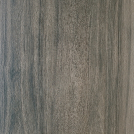 Керамический гранит KERAMA MARAZZI 50,2х50,2см Якаранда черный SG450700N