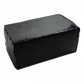 Битум БН 90/10 20кг