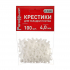 Крестики для кафеля 4мм 100шт Remo 47-0-040